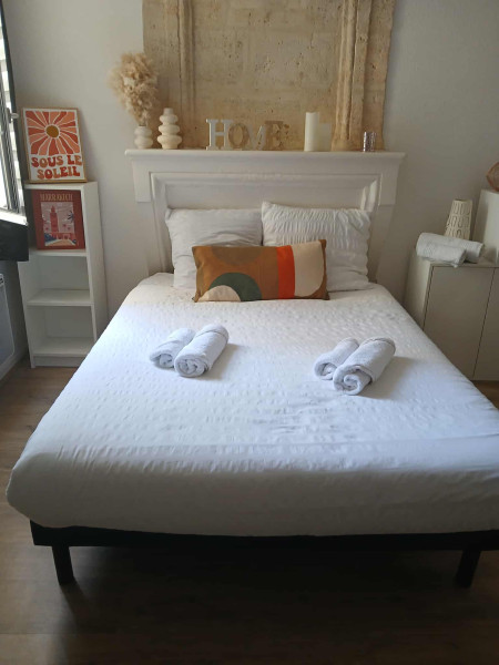 Nettoyage professionnel à Bordeaux |JOSEPH CLEAN SERVICE 