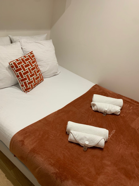 Nettoyage professionnel à Bordeaux 