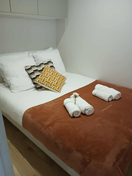 Société de nettoyage professionnel à Bordeaux |JOSEPH CLEAN SERVICE 